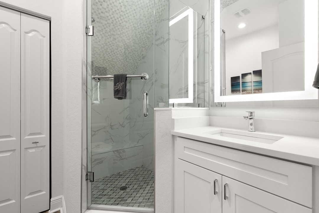 Property p6 image 23